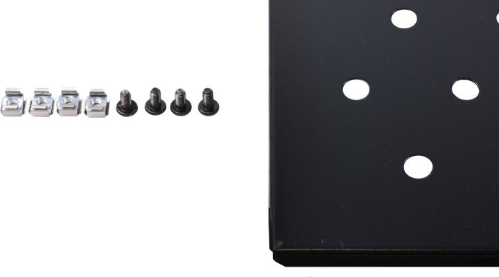 Immagine prodotto Rockstable 19-FH69 19"