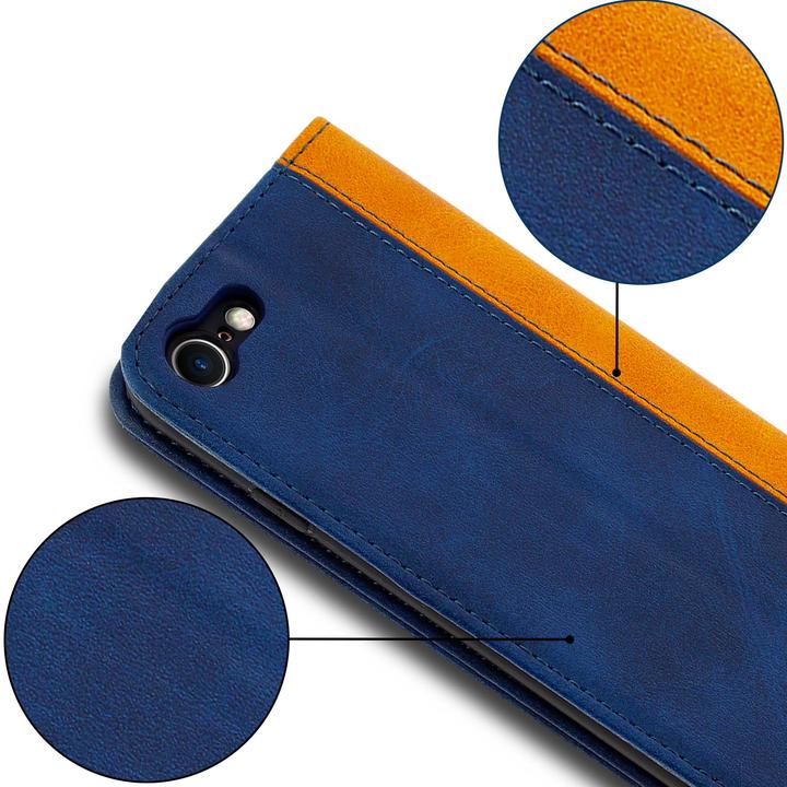 Immagine prodotto Avizar Serie Yaki (Apple iPhone SE (terza generazione))