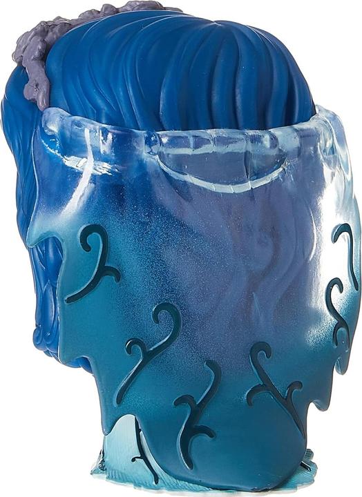 Produktbild Funko POP! Corpse Bride: Emily