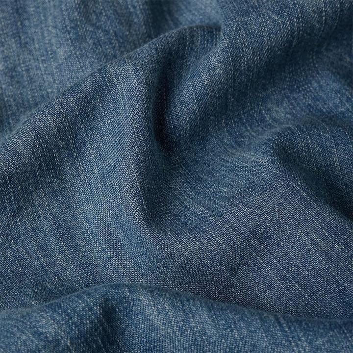 Image du produit G-Star Abito Camicia con Linguetta Lunga (XXL)