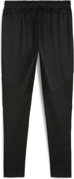 Actual product image Puma teamFINAL Training Pants (XXL)