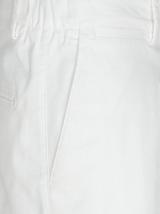 Produktbild Drykorn KEND 10 (29)