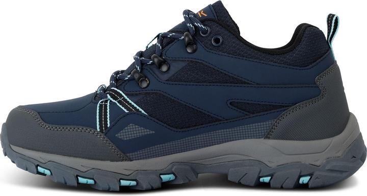 Produktbild Regatta Holcombe II Low (38)