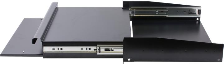 Produktbild Rockstable 19-TH02 19"