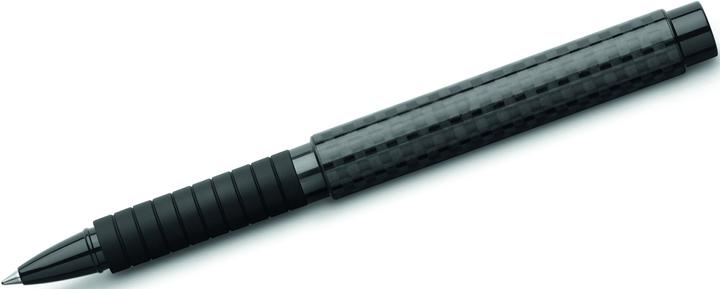 Image du produit Faber-Castell Carbone noir de base (Noir, 1 x)
