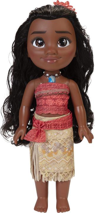 Jakks Pacific Disney Princess - My Friend - Vaiana
