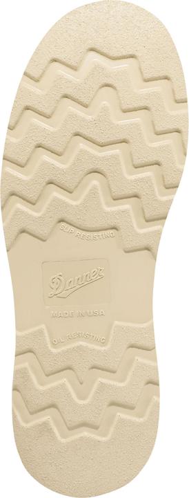 Image du produit Danner Bull Run 6" (44.5)