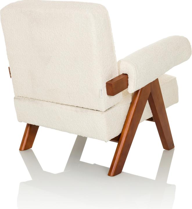 Produktbild hjh LIVING Pooly