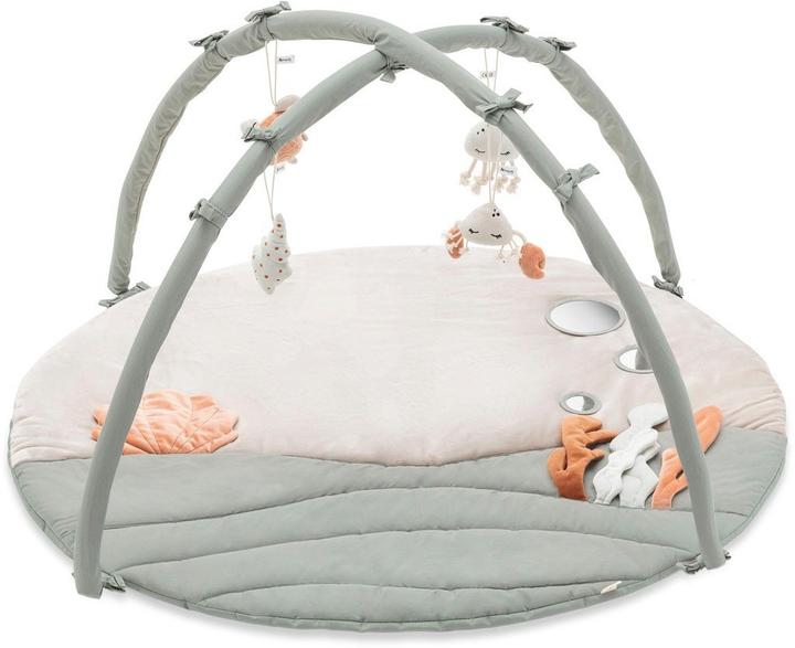 Immagine prodotto Hauck Rilassati e guarda