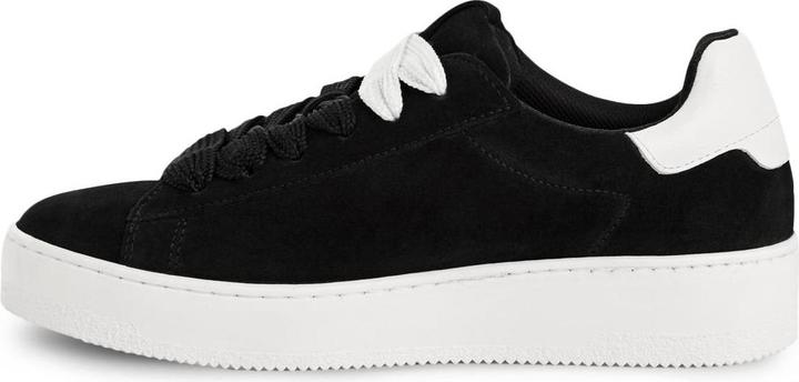 Produktbild Tamaris Sneaker (37)