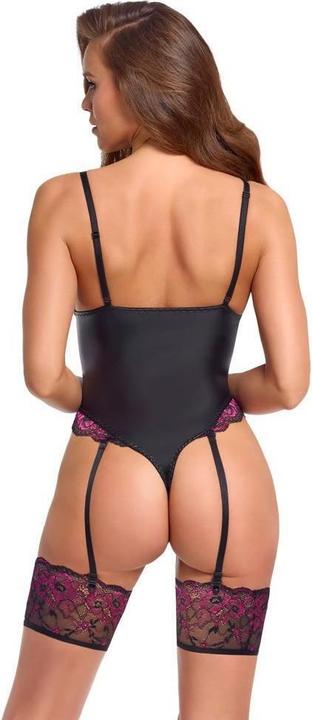 Productafbeelding Cottelli Collection Body (S)