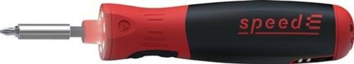 Produktbild Wiha Pocket drive (Set)