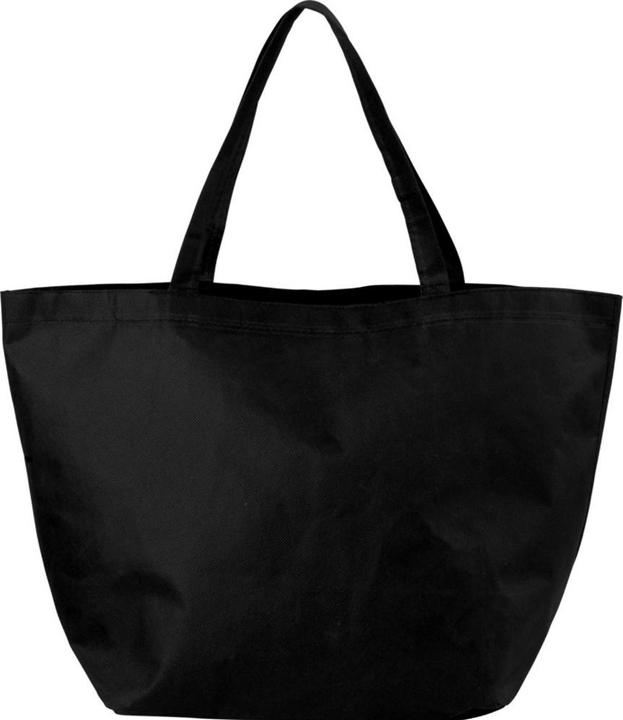 Immagine prodotto Bullet Borsa della spesa Maryville Materiale in pile (34.65 l)