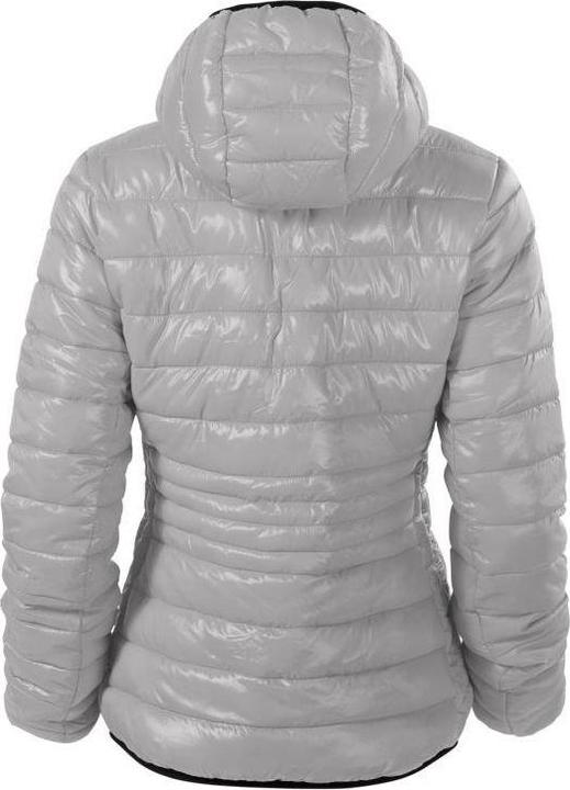 Produktbild Malfini Everest Steppjacke (M)