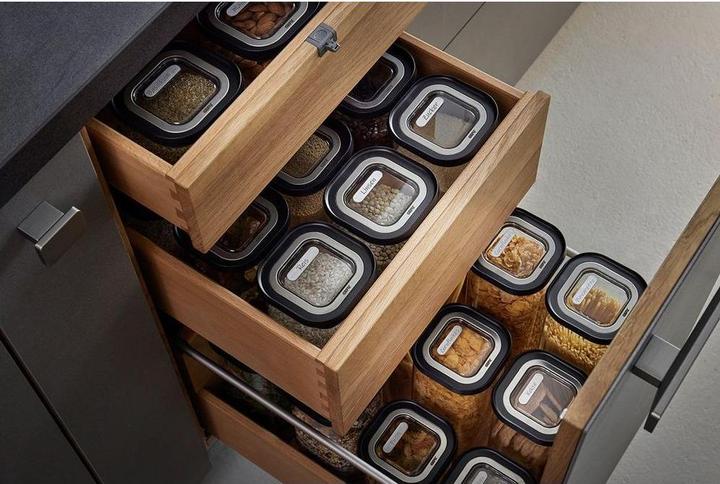 Produktbild GEFU Pantry (1.40 l)