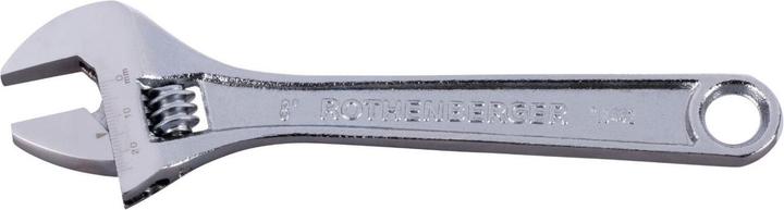 Rothenberger 70442 (25 mm)