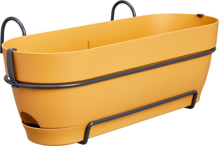Image du produit Elho Vibia Campana Balcon Allin1 (50.40 x 26 x 17 cm)