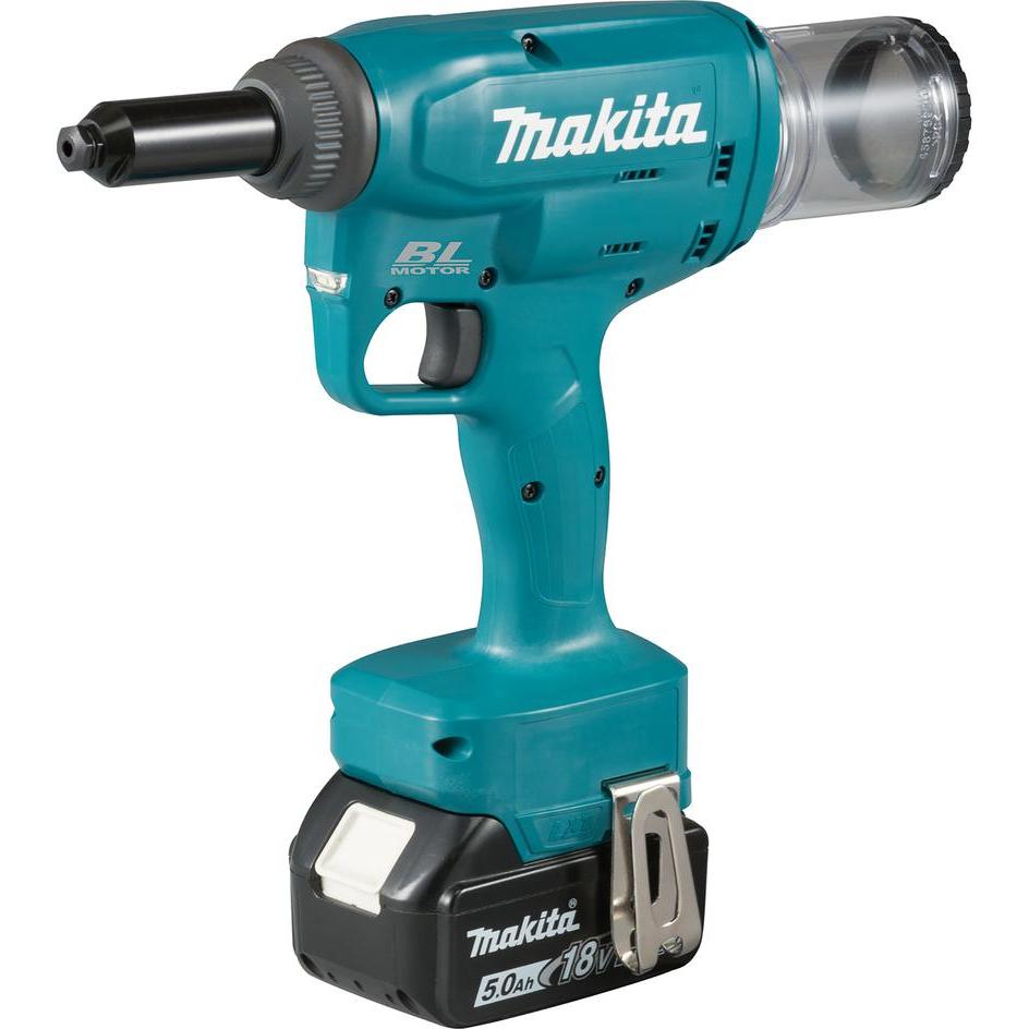 Makita, Zange, DRV150ZJ (313 mm)