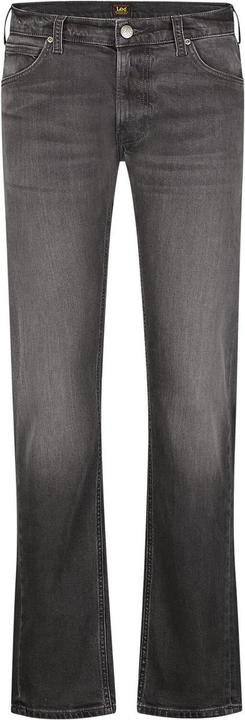 Produktbild Lee Jeans Daren Zip Fly (42)