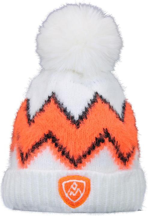 Produktbild Peak mountain Bon-Mouton (One Size)