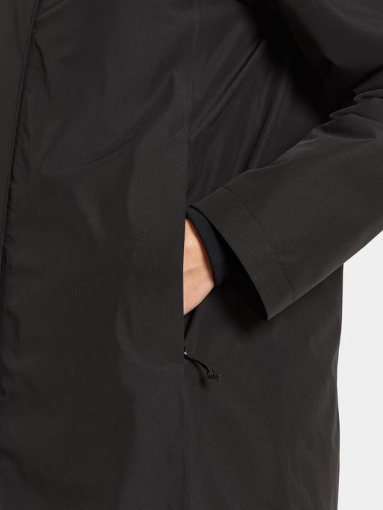 Immagine prodotto Didriksons Women's Selina Parka