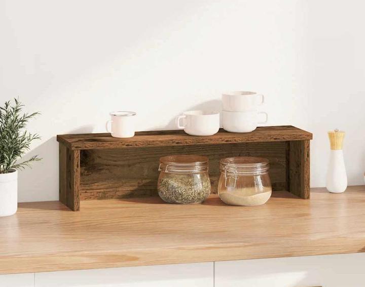 Produktbild vidaXL Malcolm