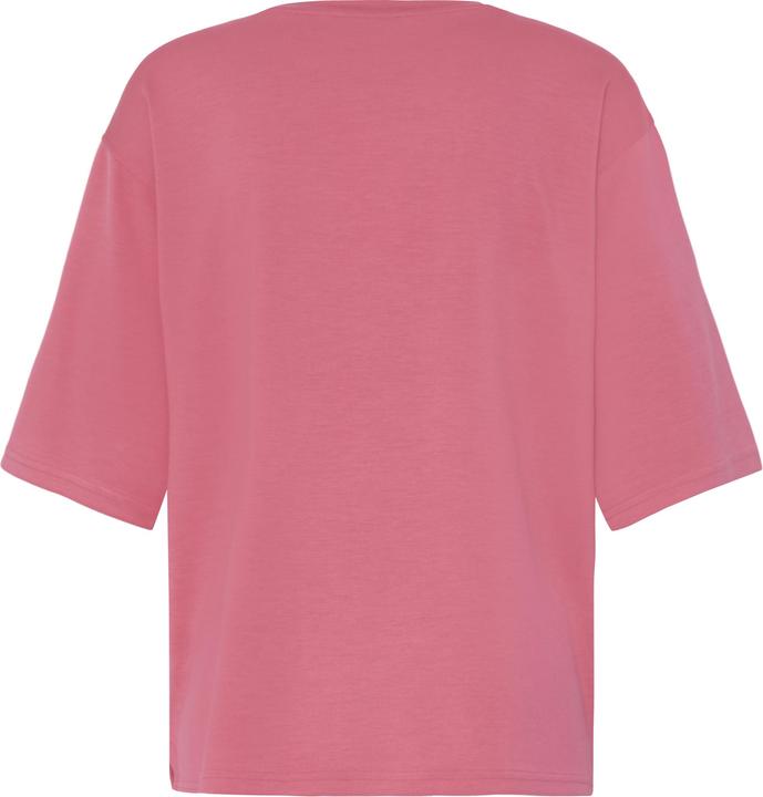 Produktbild Fransa FRAurora 1 (M)
