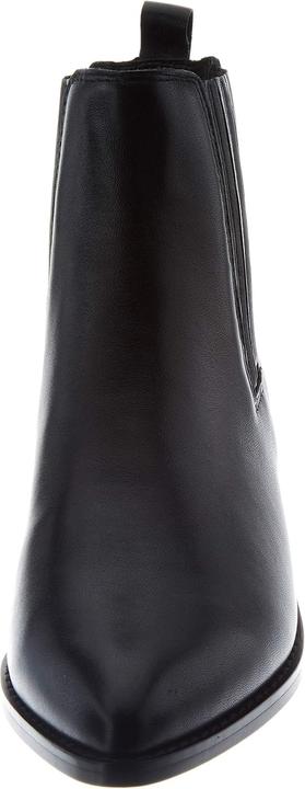 Immagine prodotto Buffalo Maximo - 7469 (39)