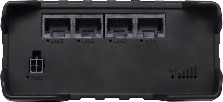 Actual product image Teltonika Rut950