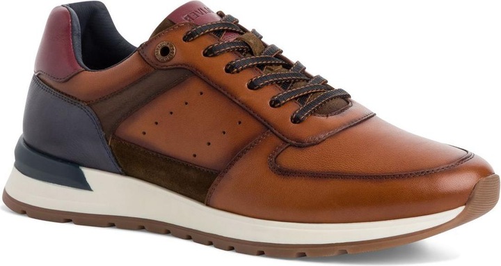 Produktbild S.Oliver Sneaker (41)
