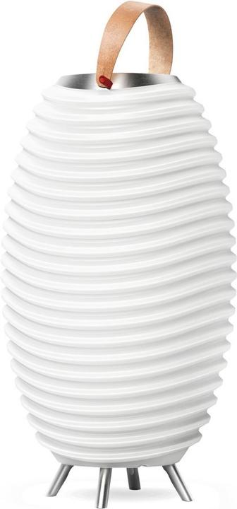 Produktbild Kooduu Synergy 65 Pro Dekolicht