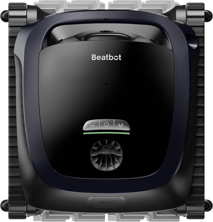 Actual product image Beatbot Aquasense 2