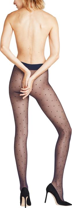 Produktbild Falke Dot TI (15 DEN, 36 - 38)