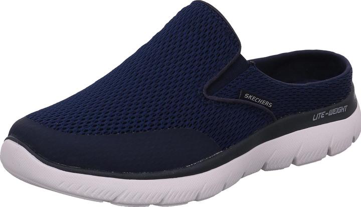 Produktbild Skechers Summits (44)