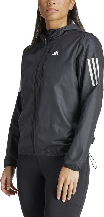 Image du produit adidas Otr B Jkt Femme (XXS)