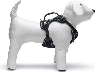 Image du produit Beeztees Supreme Y-Geschirr Parinca (Chien)