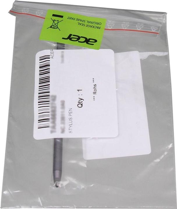 Immagine prodotto Acer NC.23811.0A0