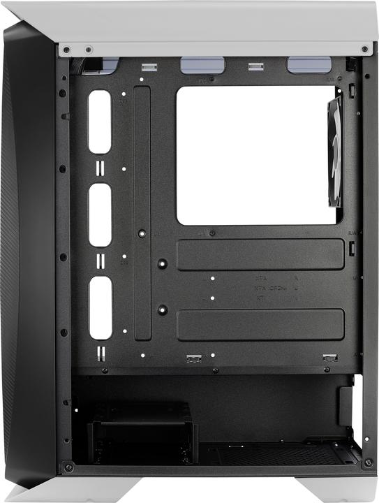 Produktbild AeroCool Aero One (ATX, mATX, Mini-ITX)