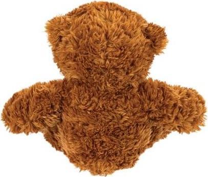 Image du produit Aurora Ours brun (23 cm)