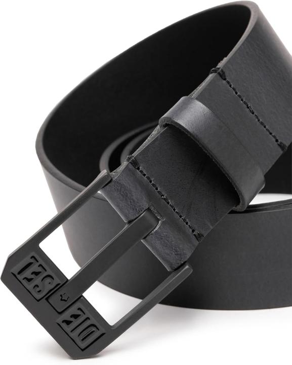 Actual product image Diesel Bluestar II Belt (75)