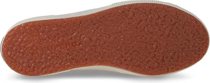 Produktbild Superga Sneaker 2750 Cotu Classic (35)