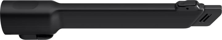 Productafbeelding Samsung Bespoke AI Jet Ultra