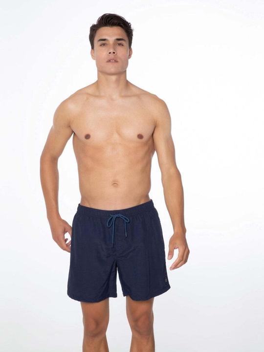 Produktbild Protest FASTER beachshort (S)