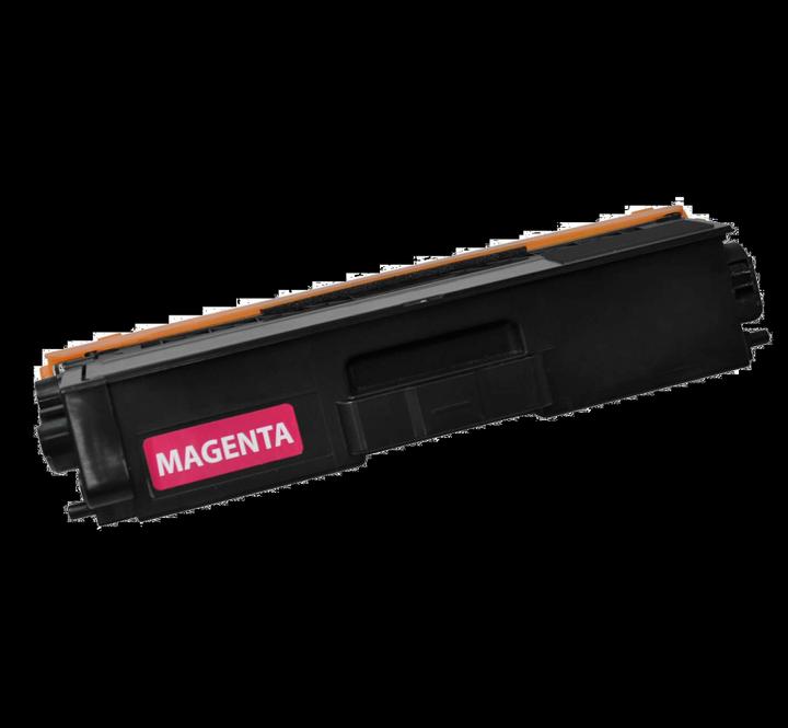 Immagine prodotto Brother Tn-326m (M)