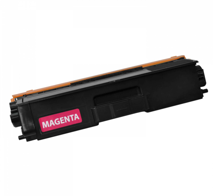 Actual product image Brother Tn-326m (M)