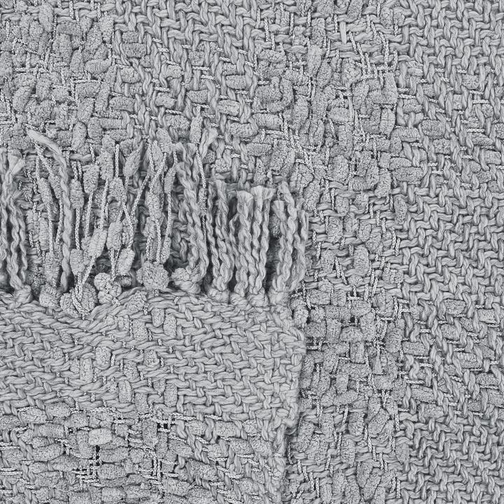 Actual product image Beliani Vella (200 x 220 cm)