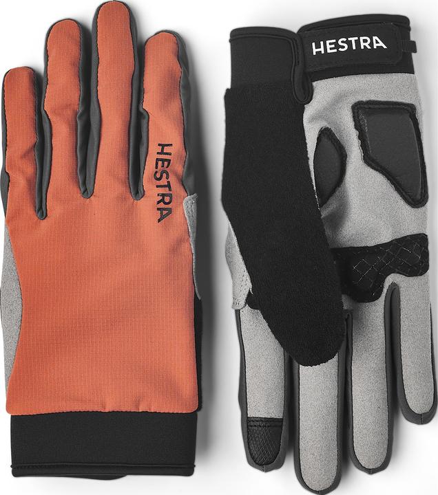 Produktbild Hestra Bike Guard (7)