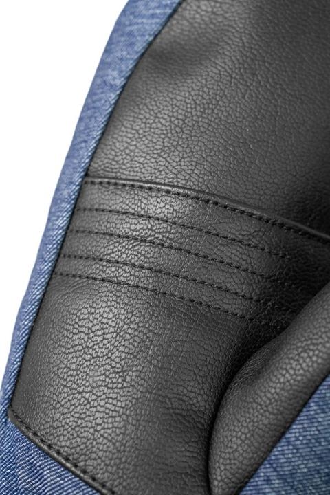 Produktbild Reusch Karl R-TEX® XT Junior Mitten (4)