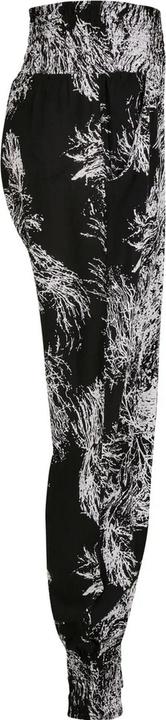 Produktbild Urban Classics Sarong Hose (S)