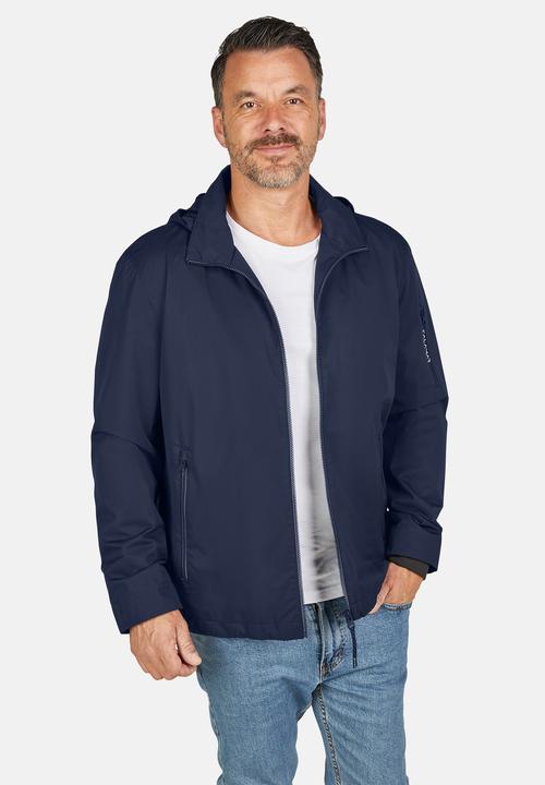 Immagine prodotto Calamar Jacke Performance (50)